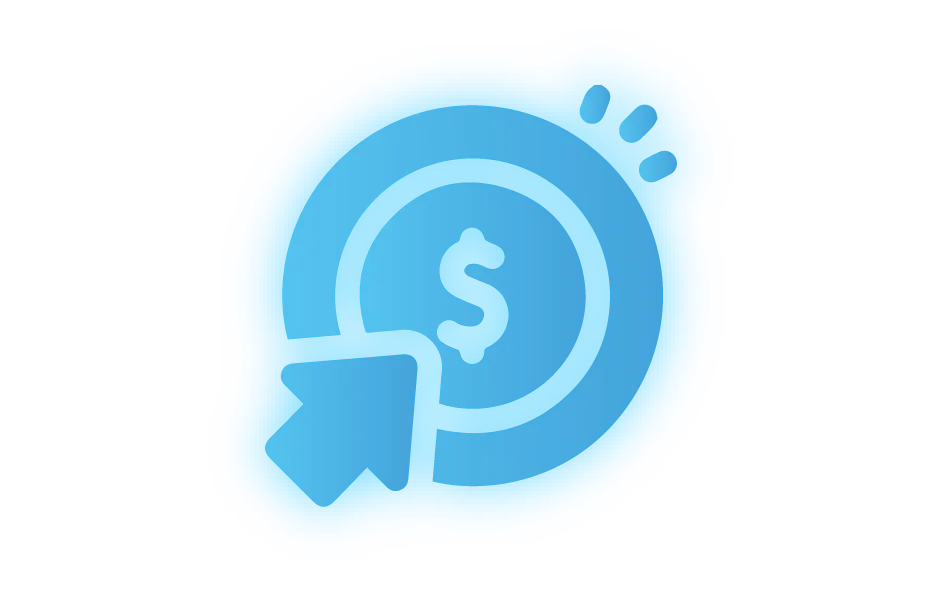 PPC Advertising